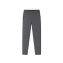 Anta Woven Sports Mystic Brown Gray