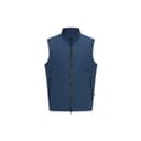 DESCENTE SCORE Golf Clothing