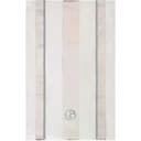 ARMANI Viscose Mulberry Silk