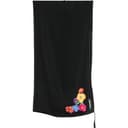Twinset Polyester Viscose Shawls