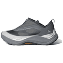 Adidas Holo Peak Guard Lowtop Gray