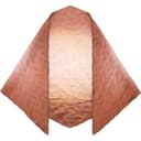 ARMANI Mulberry Silk