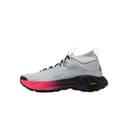 Nike ACG Zegama Midtop Mountaineering & Hiking
