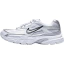 Nike Initiator Lowtop