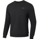 LiNing Fitness Series Sweatshirt
