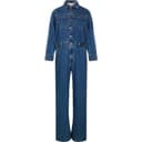 Levi's Blue