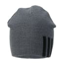 Adidas Beanies
