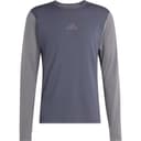 Adidas Terrex Sports Thermal