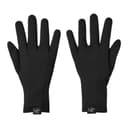 Arc'teryx RHO Black