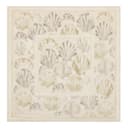 Brunello Cucinelli Silk Beige