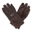THE NORTH FACE Dark Taupe Umber