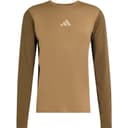 Adidas Terrex Sports Thermal