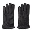 Ermenegildo Zegna Black