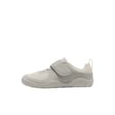 Nike Swoosh 1 Kids'