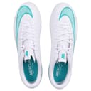 Nike AG (Artificial Ground) Grassland Soccer