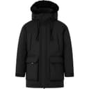 LiNing MidLength Down Jacket