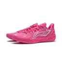 LiNing x DISHINILIANMING Blade 6 V2 Lowtop Vibrant Pink