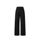 FILA FW/AW26 Knitted Sweatpants