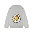 Drew House FW26 Sweatshirt