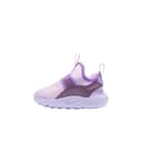 Nike Flex Runner 4 Lowtop Infant