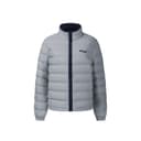 FILA ORIGINALE Down Jacket