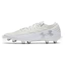 Under Armour FG (Firm Ground) Soccer