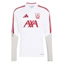 Adidas LIVERPOOL FC Soccer Jersey Player Edition