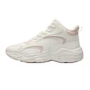 Anta Gravity FleeceLined Comfortable Classic, Fitted AbrasionResistant HeightIncreasing Hightop