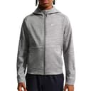 Nike Sweatshirts Hooded (Nondetachable) Moderate Stretch