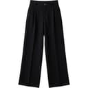 BALENO Thin Straight Fit