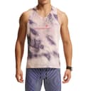 Nike DriFIT ADV Tank Tops Particle Rose Red