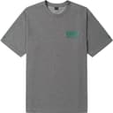 KOLON SPORT x KAWS TShirt