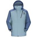 CAMEL King's Armor Collection Windbreaker Jacket