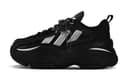 Adidas Originals OZGAIA Lowtop Chunky