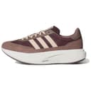 Adidas Originals SL 72 Lowtop Brown