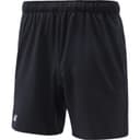 New Balance Tennis Bottom