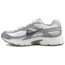 Nike Initiator Breathable City Commuting White