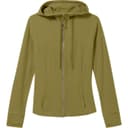 Lululemon Define Yoga Coat