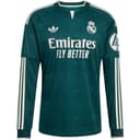 Adidas Originals Soccer Jerseys