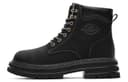 Dickies AbrasionResistant SlipResistant Short Outdoor