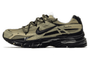 Nike Initiator