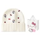 Sanrio Sheep Wool/Wool Beanies