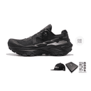KAILAS FUGA EX3 GTX BOA Trail