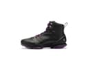 Ecco BIOM C Hightop Black 800473