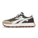 Reebok CL LEGACY W+ Lowtop