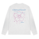 CLOT TShirts Crew Neck Moderate Straight Fit