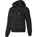 Adidas Originals XMAS Puffer Jacket