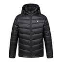 NAUTICA Rib Bone Down Jacket