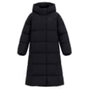 Adidas C.T LONGDOWN Down Jacket