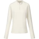 DESCENTE WOMENβS SKI STYLE Knitwear Moderate